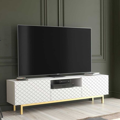 Unit cabinet sideboard - unit,