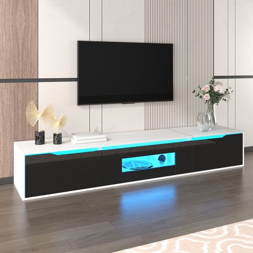 180cm stand cabinet unit - stand,