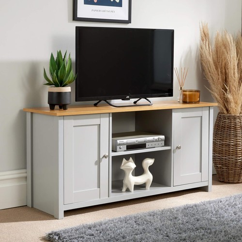 Door stand grey storage - door,