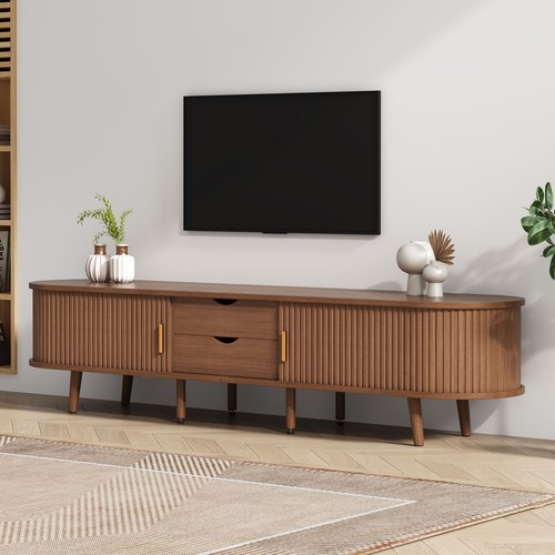 Unit stand cabinet - stand,