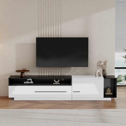Cabinet unit modern - cabinet,