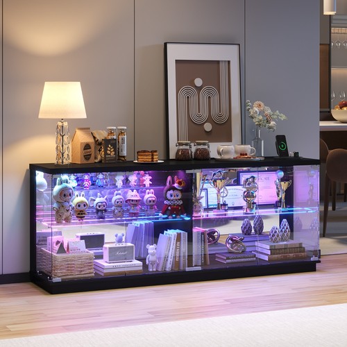 Led unit cabinet - led,
