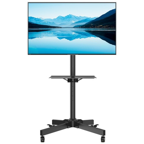Bontec mobile stand - bontec,