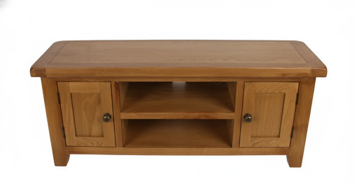 Oak stand inch - stand,