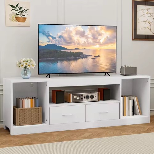 Stand cabinet 148cm unit - cabinet,
