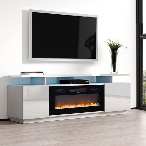 179cm stand cabinet high - cabinet,