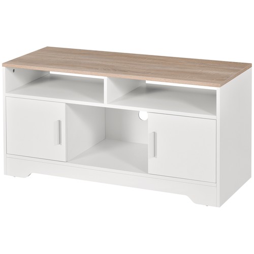 Homcom home office - home, 42"