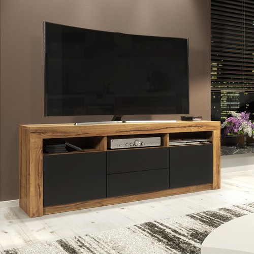 Unit stand cabinet - stand,
