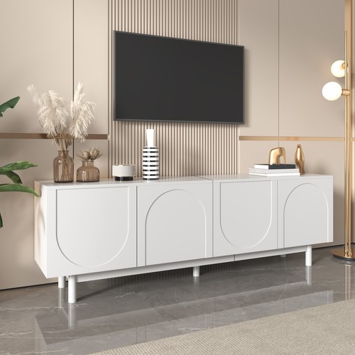 Stand 175 tv unit - 175, cm