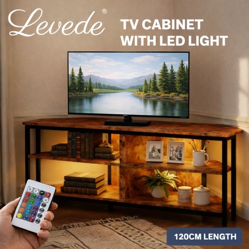 Levede stand cabinet - cabinet, 55