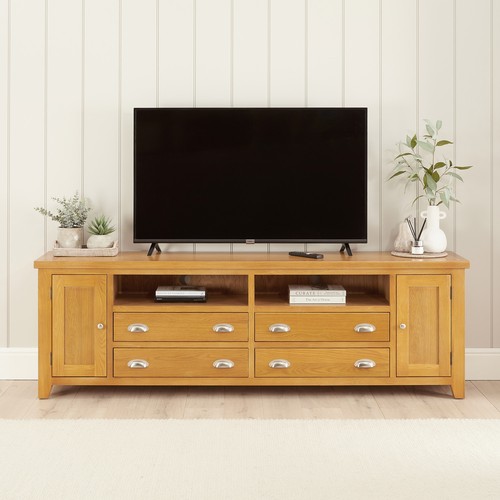 Unit cheshire oak - cheshire,