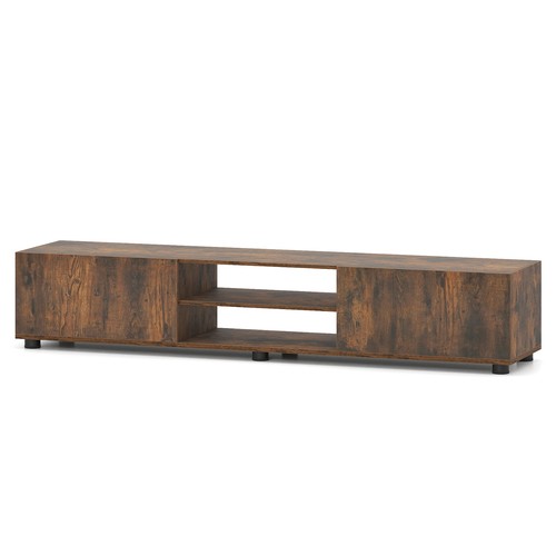 Stand for tvs 70 - tv,