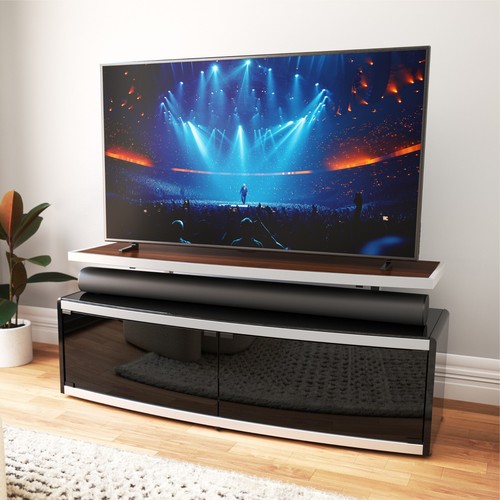 Avf stage rectangular - rectangular, tv