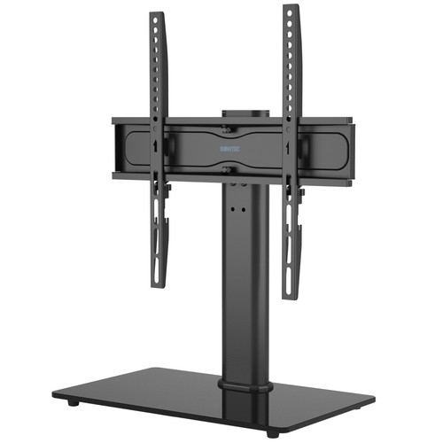 Bontec universal swivel - universal, tv