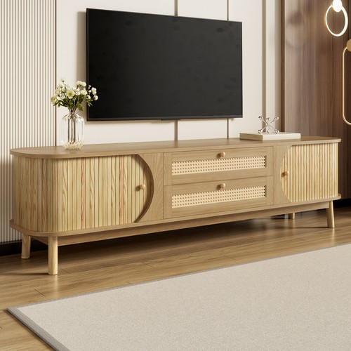 Stand cabinet 170 - stand, cm