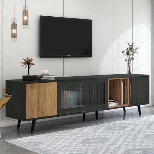 200 stand for 75 - stand, inch