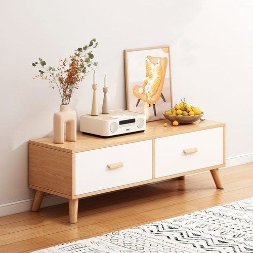 Stand storage cabinet - cabinet, unit