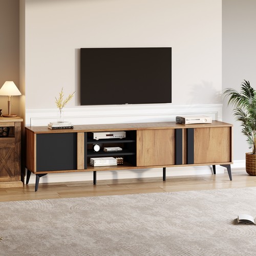 Cabinet stand unit - cabinet,,