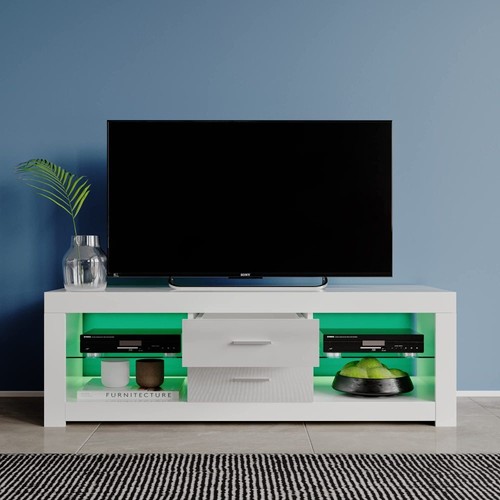 Modern 120cm unit cabinet - modern,