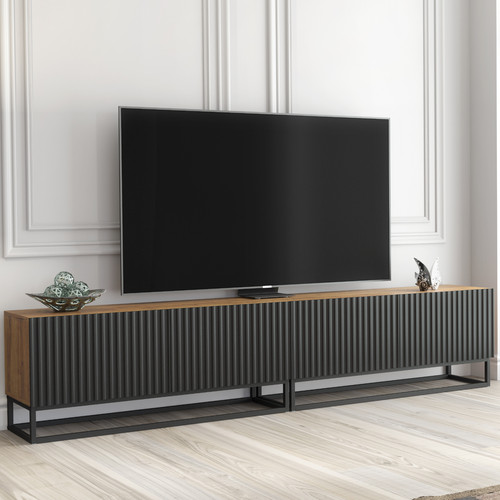Unit stand cabinet - stand,