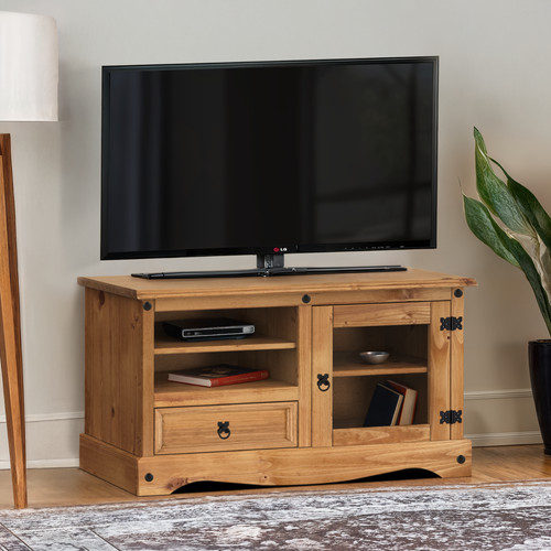 Corona unit entertainment - corona,