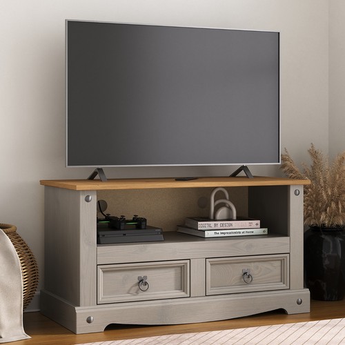 Corona stand flat screen - tv,