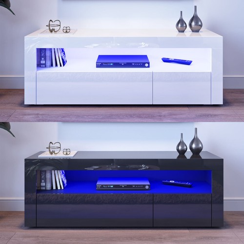 120cm modern unit - tv,