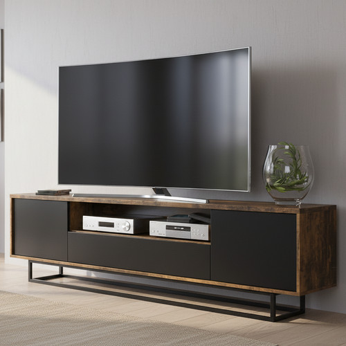 Unit sideboard stand - unit,