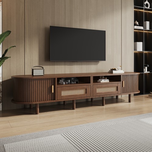 Stand cabinet for inch - stand,
