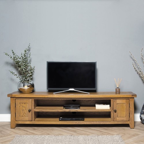 Elm home and garden rustic - garden,