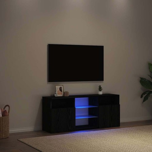 Entertainment centres tv - entertainment, &