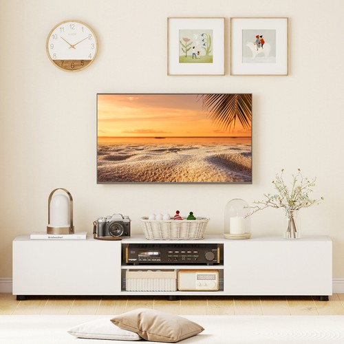 Stand for tvs 70 - 70, inch