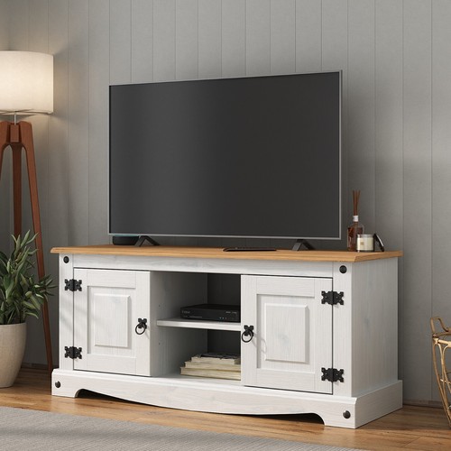 Corona stand flat screen - tv,