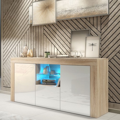 Unit stand sideboard - unit,