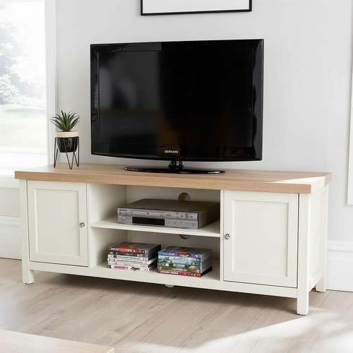 Stand door cabinet - tv, 2