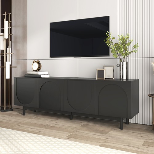 Stand 175 tv unit - tv,