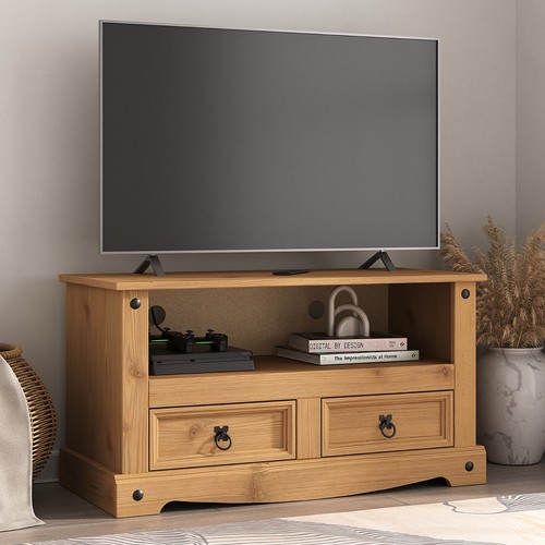 Corona stand flat screen - corona,