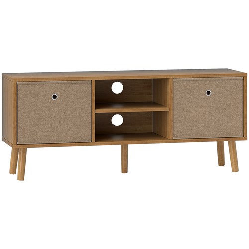 Cabinet stand unit for tvs - stand,