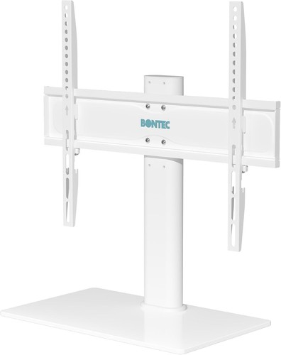 Bontec universal swivel - universal, tv
