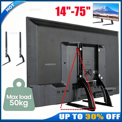 Universal table top tv - universal,
