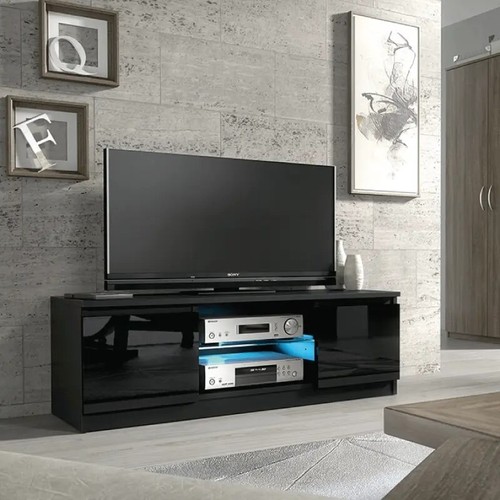 Unit stand cabinet - unit, tv