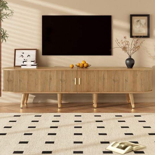 Unit for inch tvs 175cm - for,
