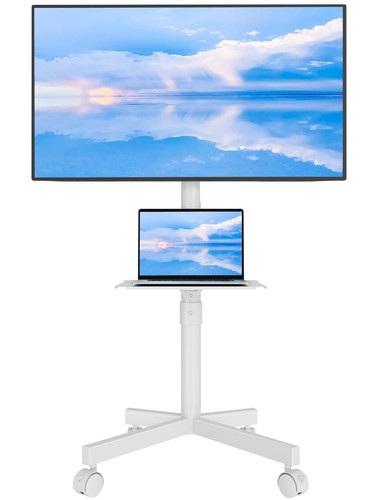 Bontec mobile stand on - bontec,