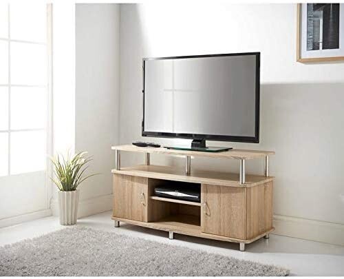 Unit cabinet with - unit, storage